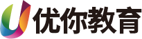 迪肯硕士